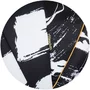 Carucior Chipolino Twister ink art cu sezut rotativ - 12