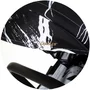 Carucior Chipolino Twister ink art cu sezut rotativ - 13