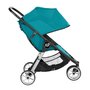 Baby jogger - Carucior City Mini 2, sistem 3 in 1, Capri - 2
