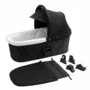 Carucior City Mini GT Black sistem 2 in 1 - 4