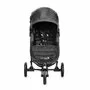 Carucior City Mini GT Black sistem 2 in 1 - 9