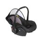 Carucior copii 3 in 1 MyKids  Baby Boat Bb/113 Brown - 6