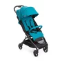 Chicco - Carucior copii sport  We, Balsam, 0luni+ - 1