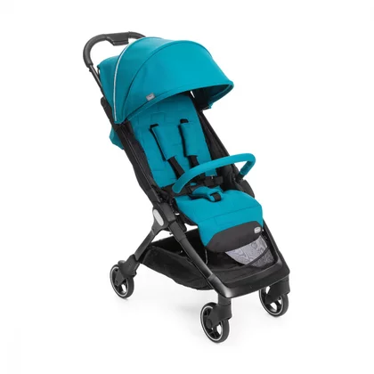 Chicco - Carucior copii sport  We, Balsam, 0luni+