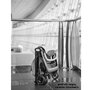 Chicco - Carucior copii sport  We, Balsam, 0luni+ - 2