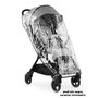 Chicco - Carucior copii sport  We, Balsam, 0luni+ - 8