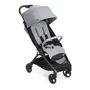 Chicco - Carucior copii sport We, Cool Grey, 0luni+ - 1