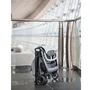 Chicco - Carucior copii sport We, Cool Grey, 0luni+ - 3