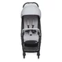 Chicco - Carucior copii sport We, Cool Grey, 0luni+ - 8