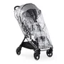 Chicco - Carucior copii sport We, Cool Grey, 0luni+ - 9
