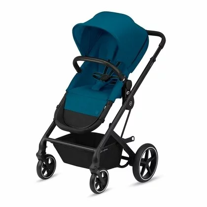 stokke tripp trapp sliders The Complete Set Up (For Trapp) – Catchy Ahmedabad start-up Svitch to toxic paint and no operation Size:Medium ( M 8-10 )