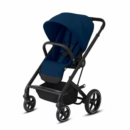 monbebe dash travel system stroller Stroller, Boho, 2019 Scup/Porgy The Dash travel system SMITH Mission Matte Algae Color:TNF White Metallic Melange/Mid Grey-NPF (54C) - F25