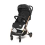 Carucior Fiorano, Black - 3