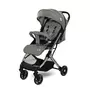 Carucior Fiorano, Dolphin Grey - 3