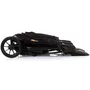 Carucior gemeni Chipolino Top Stars obsidian - 7
