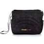 Carucior gemeni Chipolino Top Stars obsidian - 8