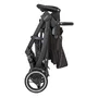Carucior Graco Evo XT Black - 5