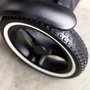 Carucior Graco Evo XT Black - 7