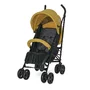Carucior Ida, Lemmon Curry - 1
