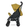 Carucior Ida, Lemmon Curry - 2