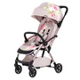 Carucior Leclerc colectia Monnalisa Birch - 1