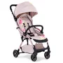 Carucior Leclerc colectia Monnalisa Birch - 2