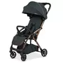 Carucior Leclerc Influencer Air Denim Blue - 1