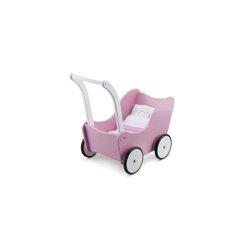 New classic toys - carucior pentru papusi