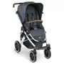 Carucior Salsa 4 AIR SET Lake Abc Design - 3