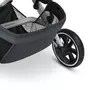 Carucior Salsa 4 AIR SET Lake Abc Design - 9
