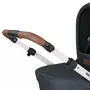Carucior Salsa 4 AIR SET Lake Abc Design - 13