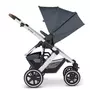 Carucior Salsa 4 AIR SET Lake Abc Design - 16