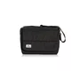 Lorelli - Carucior 2 in 1 Daisy Basic, Albastru/Gri - 5