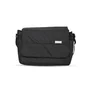 Carucior Set Rimini Premium, cos landou separat, Lemmon Curry - 8
