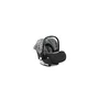 Lorelli - Carucior 3 in 1 Sena , Marble,  Cadru din aluminiu, Gri - 6