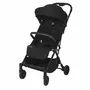 Carucior sport autofold Coccolle Melia Diamond black - 1