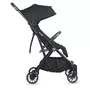 Carucior sport autofold Coccolle Melia Diamond black - 2