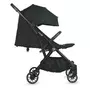 Carucior sport autofold Coccolle Melia Diamond black - 3