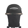 Carucior sport autofold Coccolle Melia Diamond black - 6