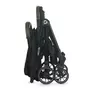 Carucior sport autofold Coccolle Melia Diamond black - 7