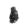 Carucior sport autofold, pana la 22 kg, Minori, Grey Jasper - 5