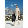 Carucior sport autofold, pana la 22 kg, Minori, Grey Jasper - 13