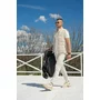 Carucior sport autofold, pana la 22 kg, Minori, Grey Jasper - 13