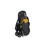 Carucior sport autofold, pana la 22 kg, Minori, Lemon Curry - 5
