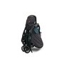 Carucior sport autofold, pana la 22 kg, Minori, Opal Green - 5