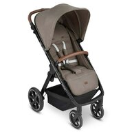 Abc-design - Carucior sport Avus Nature Abc Design