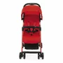 Chicco - Carucior sport Ohlala 3, Red Passion (Rosu), 0luni+ - 2