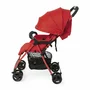 Chicco - Carucior sport Ohlala 3, Red Passion (Rosu), 0luni+ - 4
