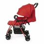 Chicco - Carucior sport Ohlala 3, Red Passion (Rosu), 0luni+ - 5