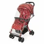 Chicco - Carucior sport Ohlala 3, Red Passion (Rosu), 0luni+ - 6